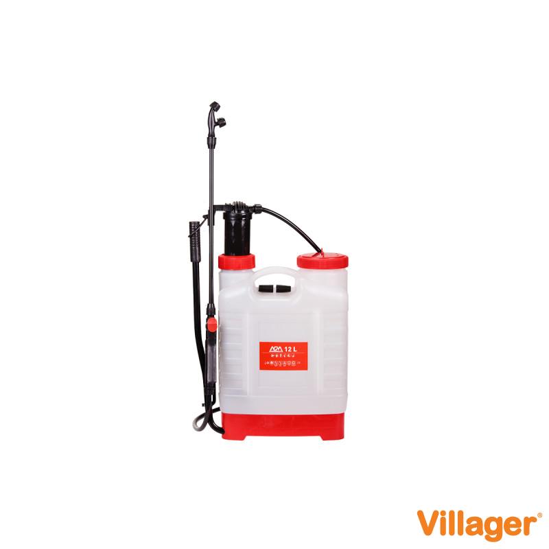 Pulverizator manual AGM 12 L 