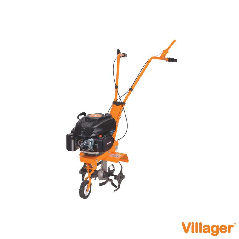 Motocultor Villager VTB 375 R 