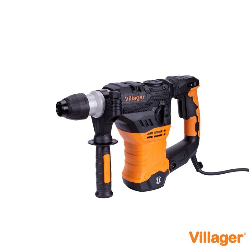 Ciocan rotopercutor 1500 W VLP 315 SDS PLUS