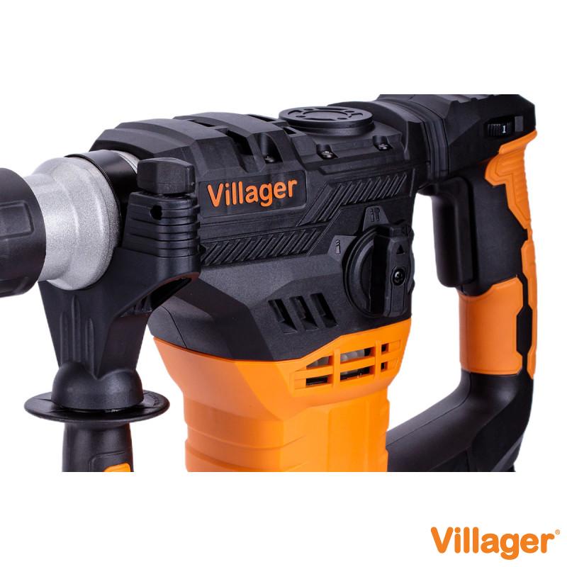 Ciocan rotopercutor 1500 W VLP 315 SDS PLUS