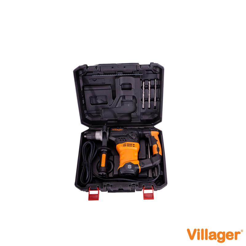 Ciocan rotopercutor 1500 W VLP 315 SDS PLUS