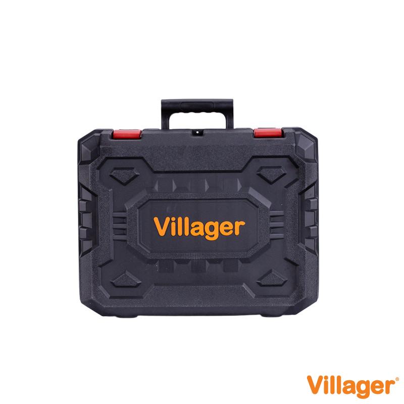 Ciocan rotopercutor 1500 W VLP 315 SDS PLUS