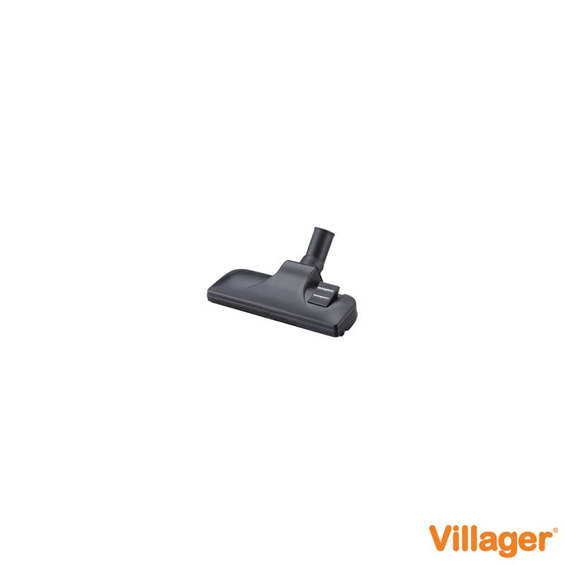 Perie aspirator Villager FB03B 