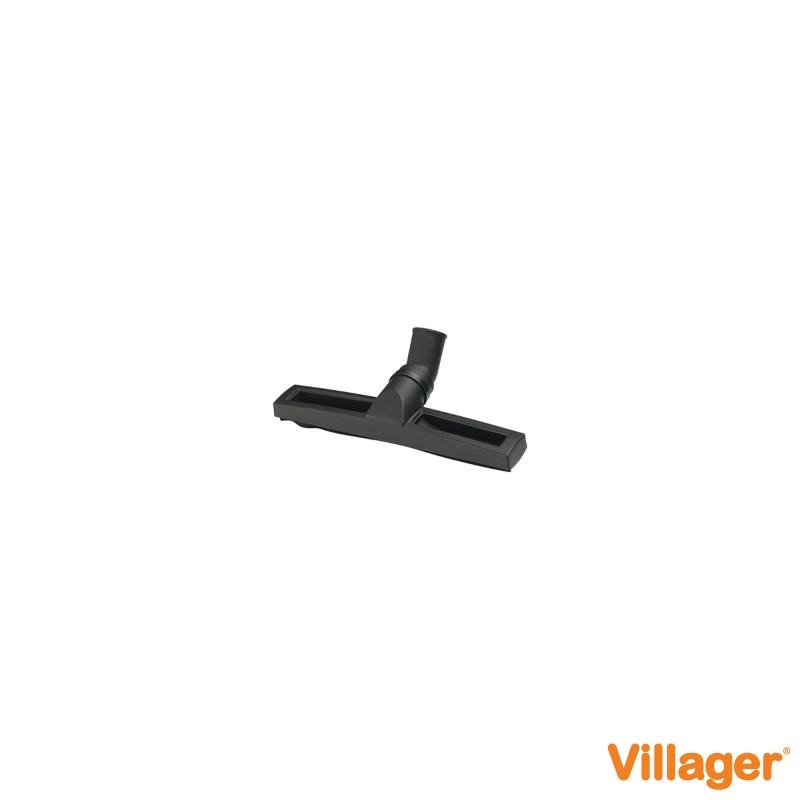 Perie aspirator Villager FB27B 