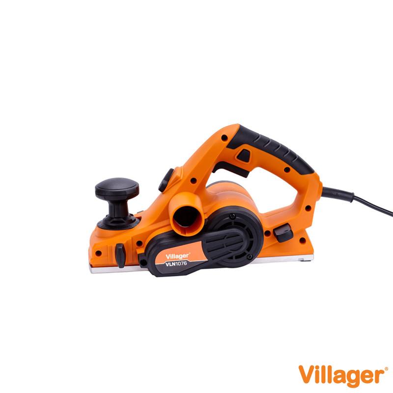 Rindea electrica Villager VLN 1076 - 750W 