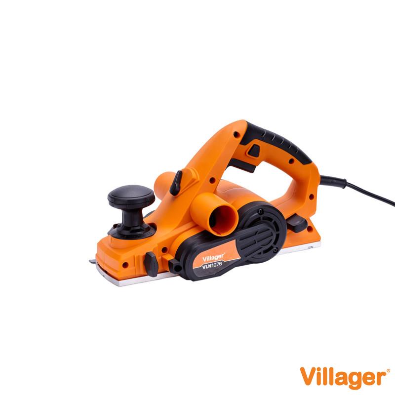 Rindea electrica Villager VLN 1076 - 750W 