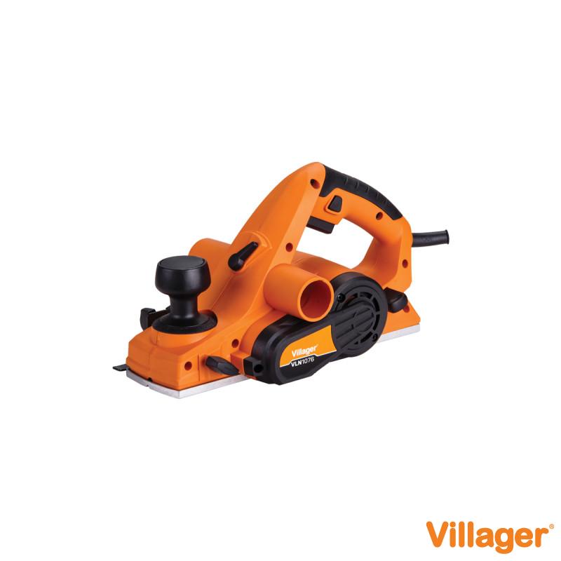 Rindea electrica Villager VLN 1076 - 750W 