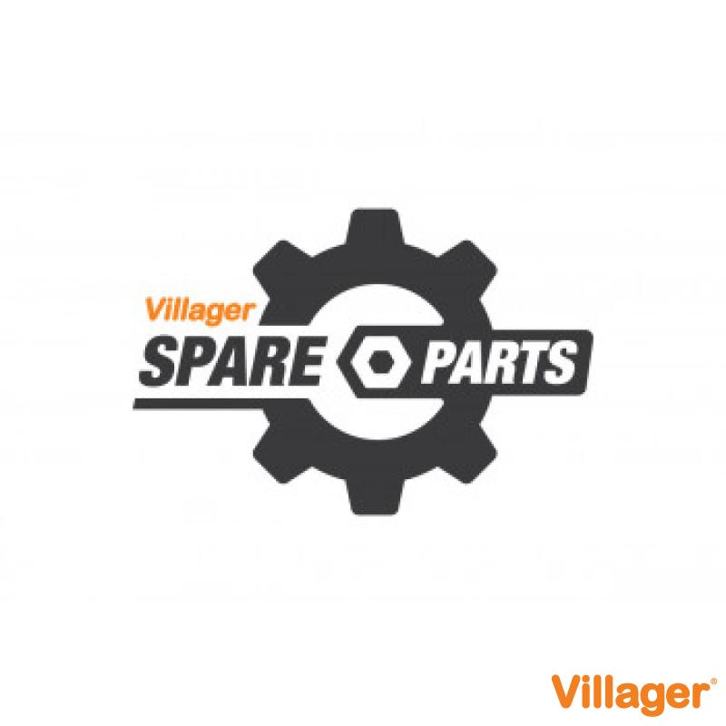 A027005-078 - BATERIE ROBOT Li 18V 5Ah 