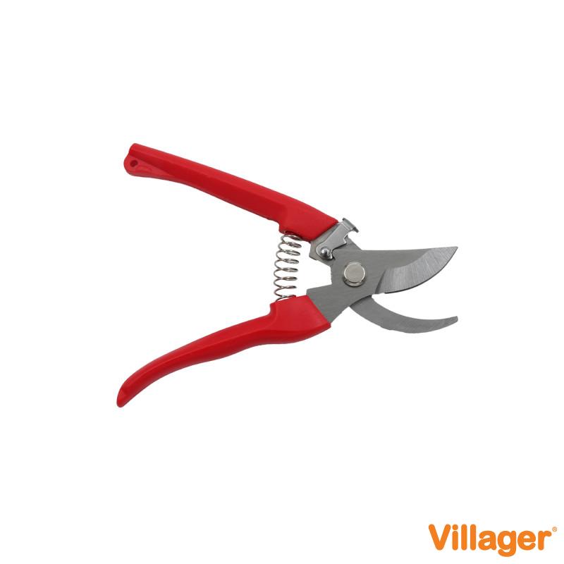 Foarfeca de taiere AGM 3 