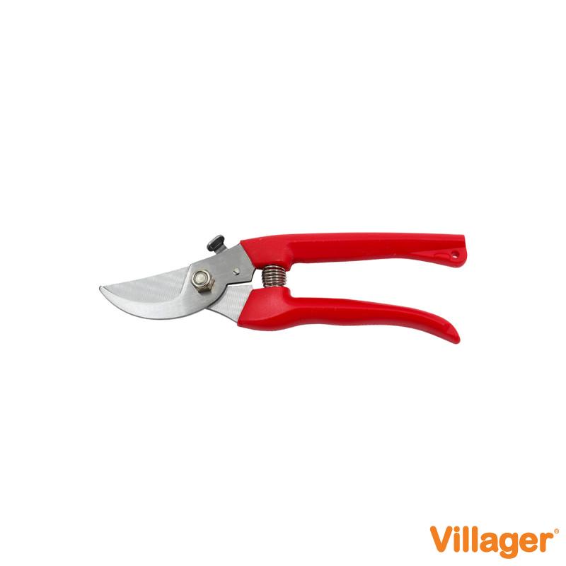 Foarfeca de taiere AGM 3 