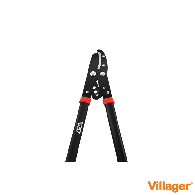 Foarfeca de ramificatie AGM 5 - lama plata 