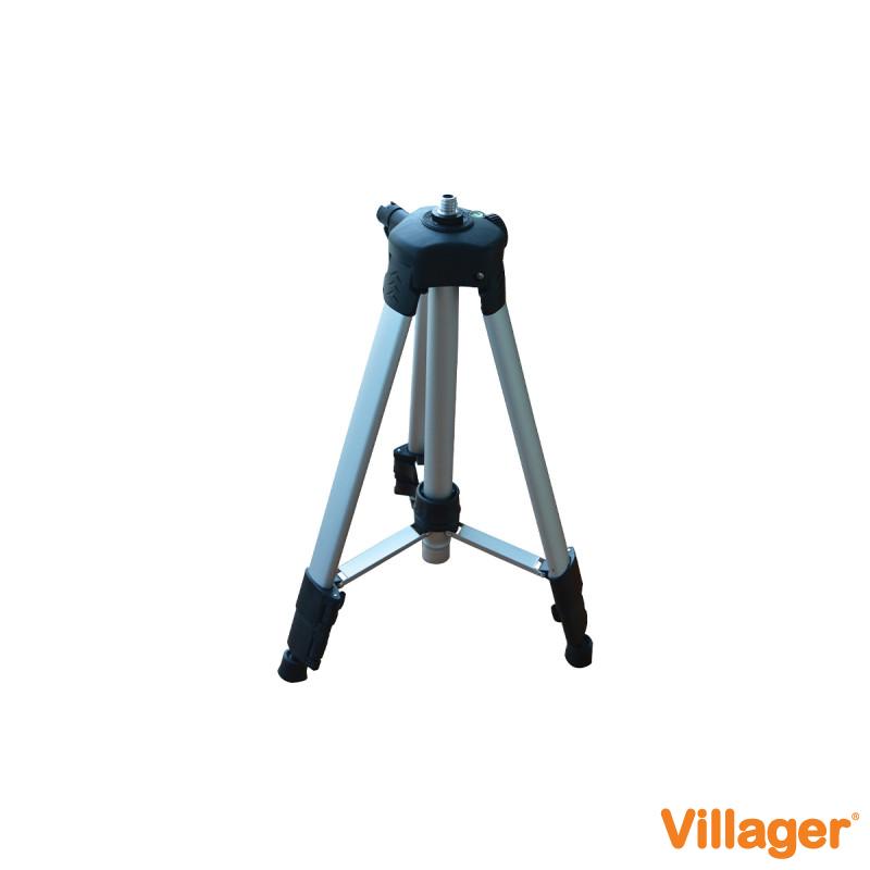 Trepied pt. nivelă laser 1.5M 