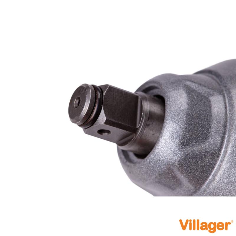 Pistol de impact electric Villager VLN 1943 