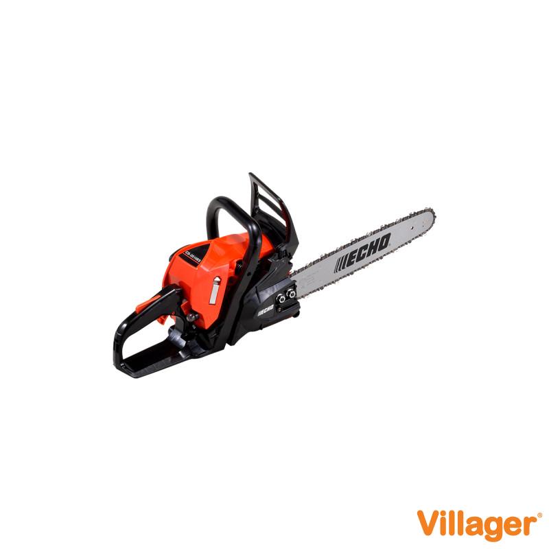 Motofierastrau Echo  CS-3510 ES-35 