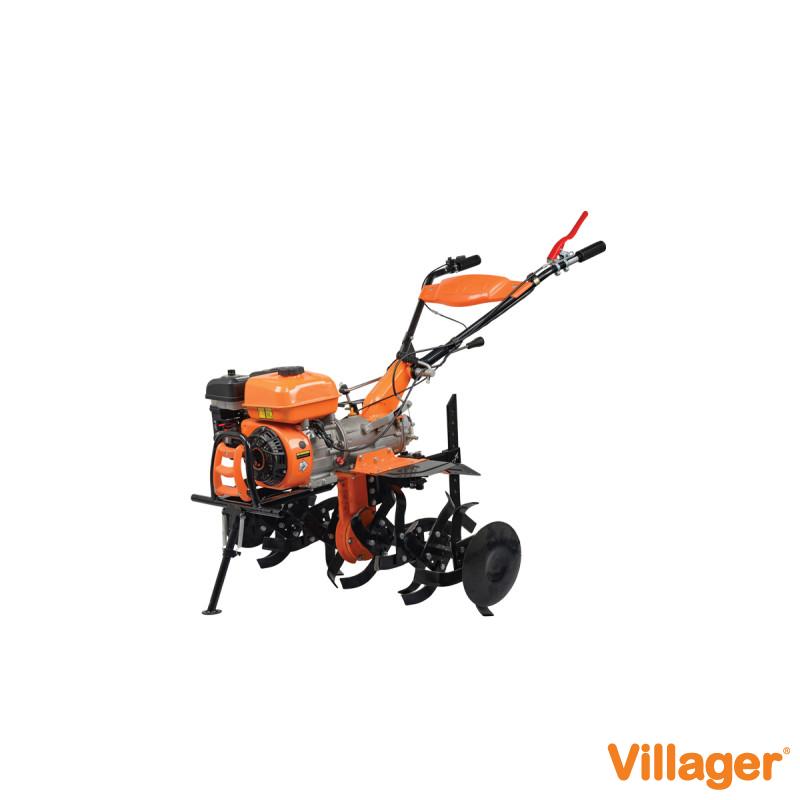 Motocultor Villager VTB 8422 