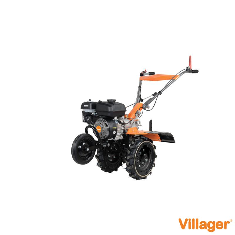 Motocultor Villager VTB 843 PRIME 