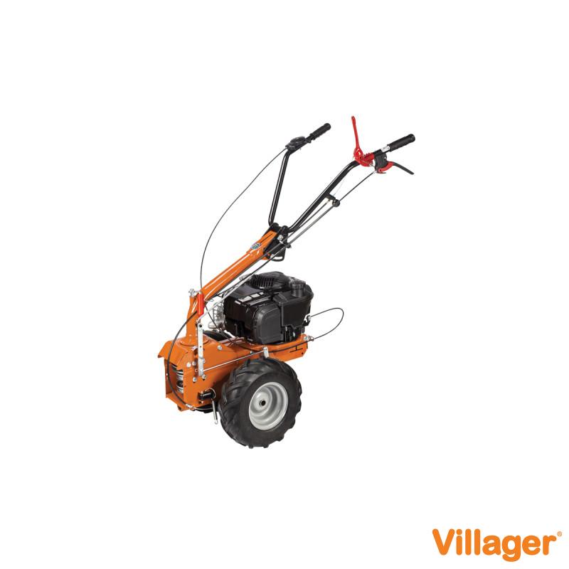 Utilaj multifunctional Villager VMM 1919 L 