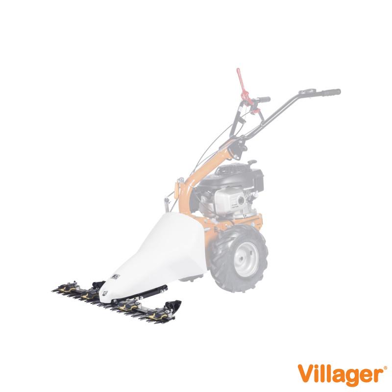 Lama cosire pentru Villager VMM 1919 L (87 cm) 