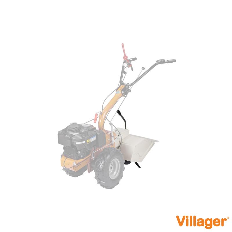 Freza pentru Villager VMM 1919 L (50 cm) 