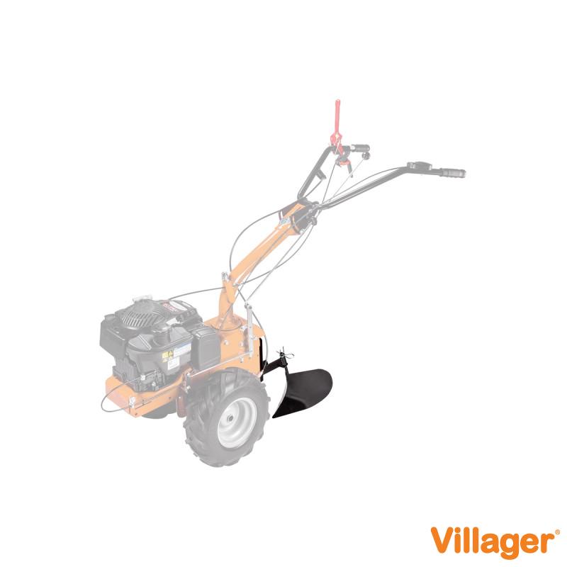 Plug pentru  bilonat Villager VMM 1919 L (29 cm) 