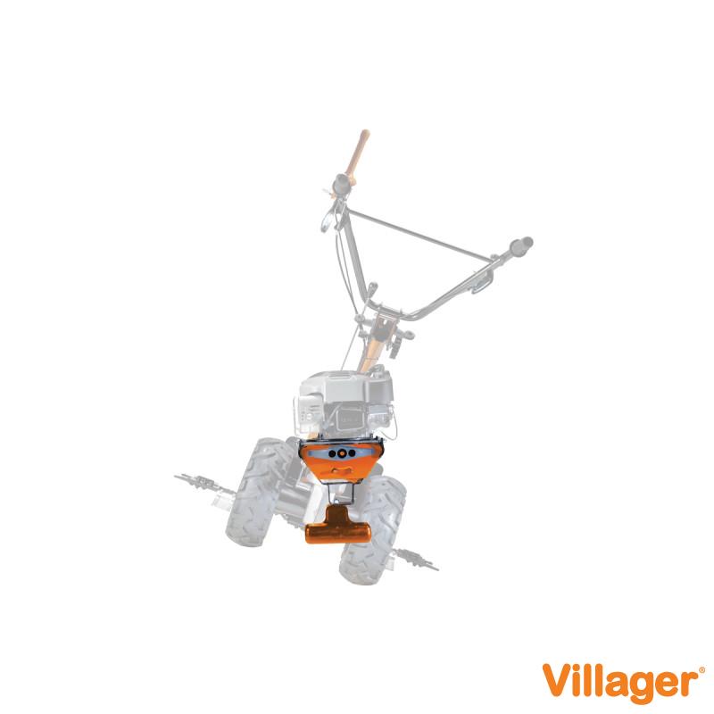 Kit inclinare lucru pe panta Villager VMM 2119 L 