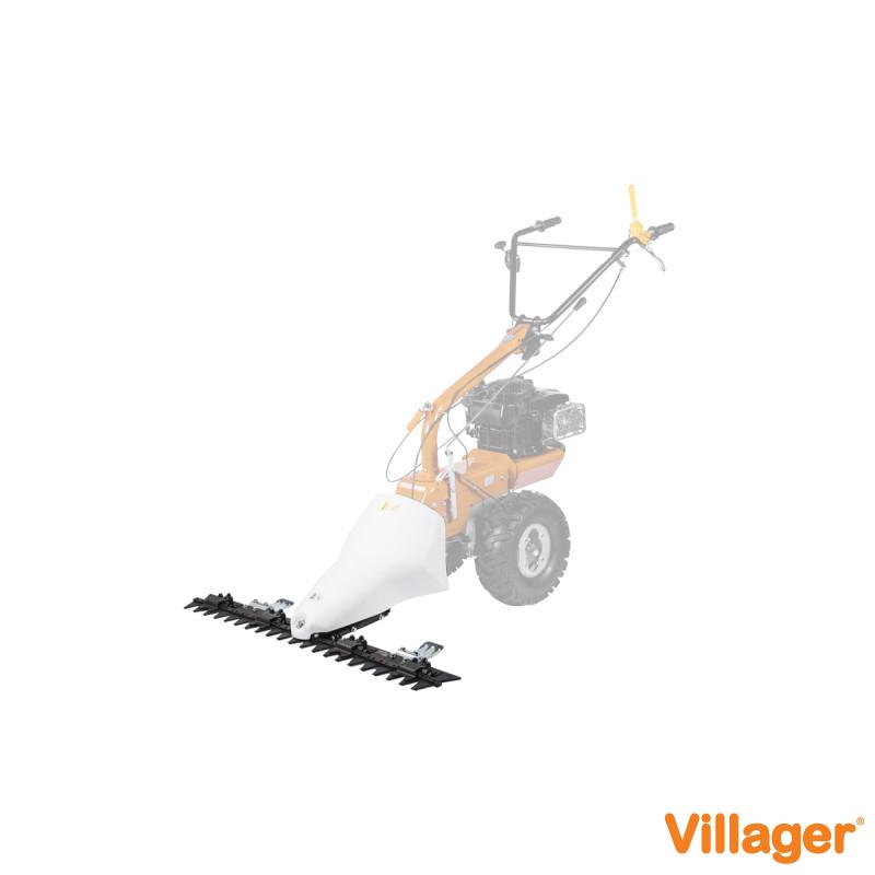 Lama pentru cosire (102 cm) pt. multifunctional Villager VMM 2119 L 