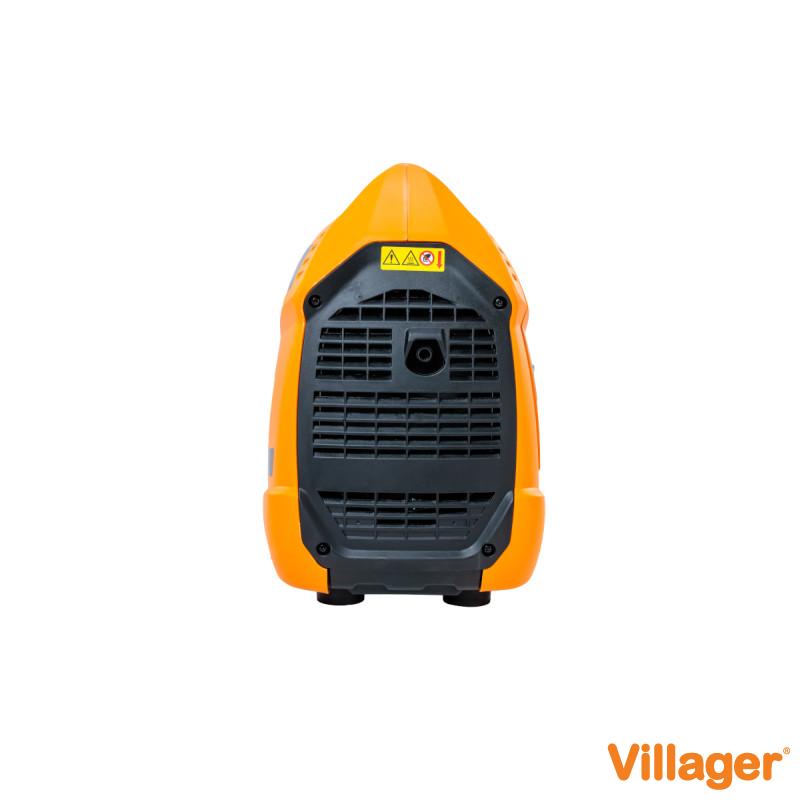 Generator Inverter Villager VGI 1060 