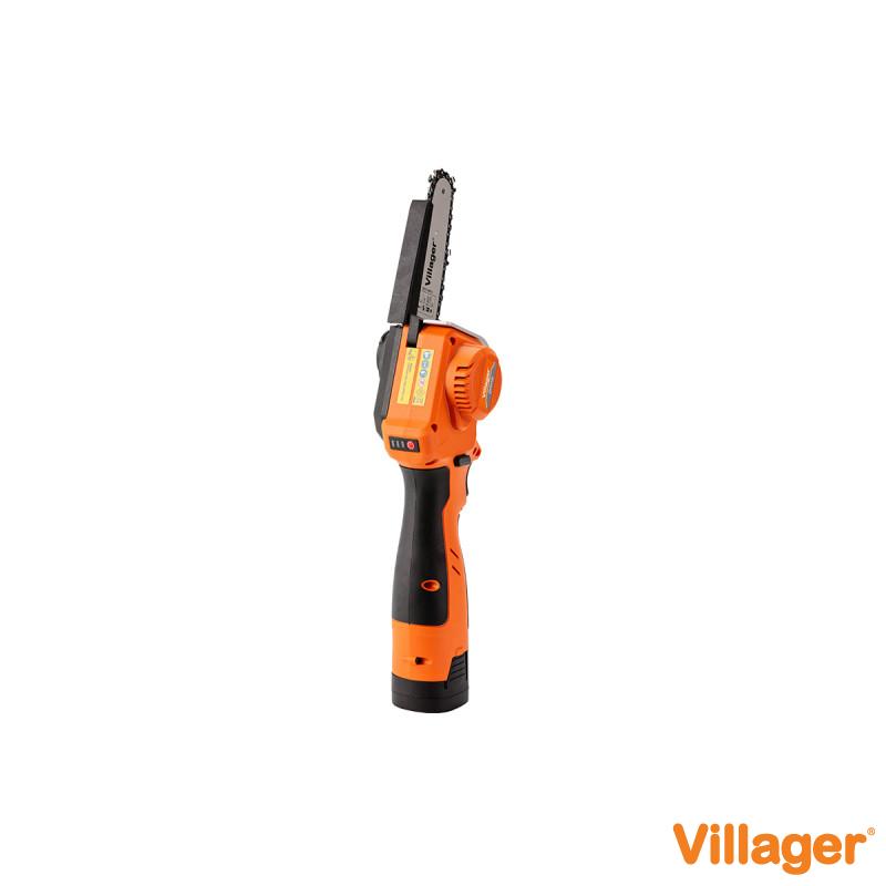 Fierastrau cu lant electric BVS 1 PRIME 