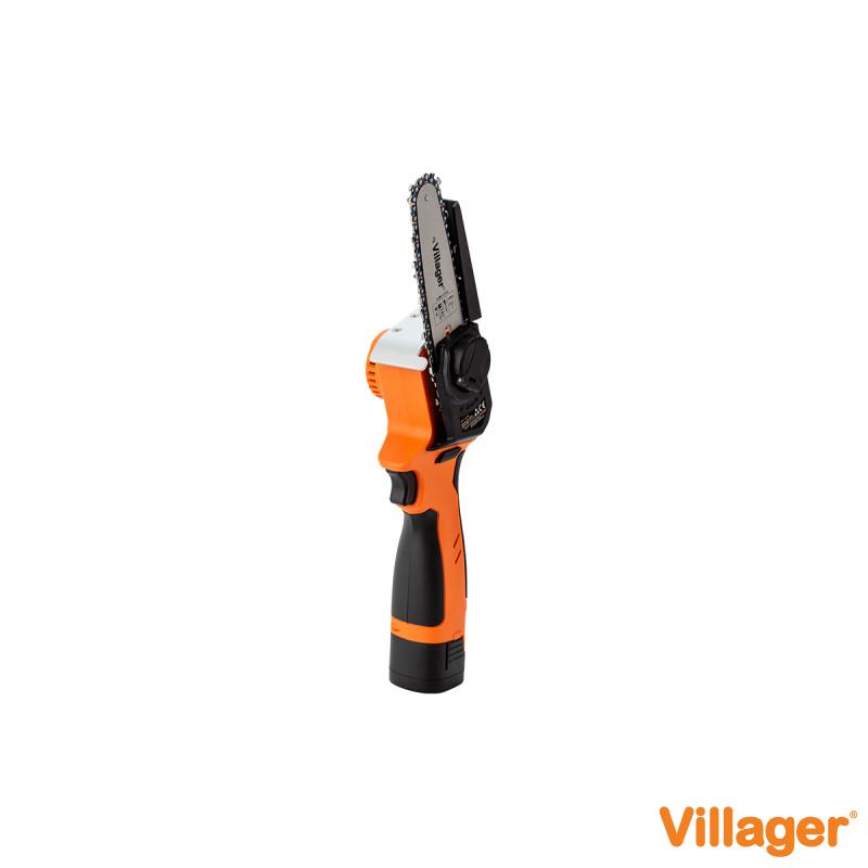 Fierastrau cu lant electric BVS 1 PRIME 