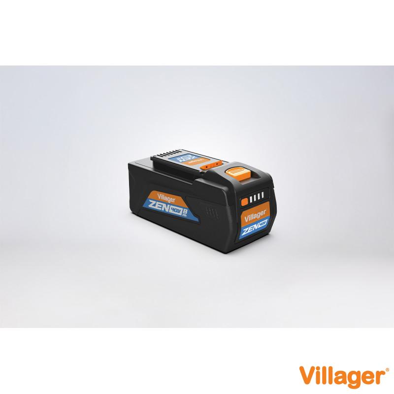Baterie ZEN 40V 8.0Ah 