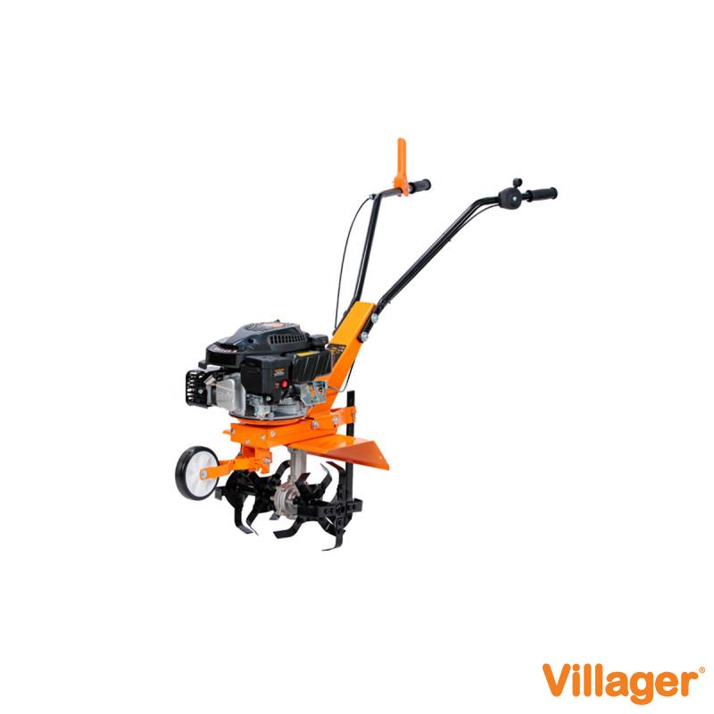 Motocultor Villager VTB 380 