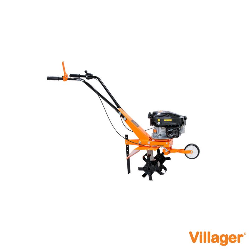 Motocultor Villager VTB 380 