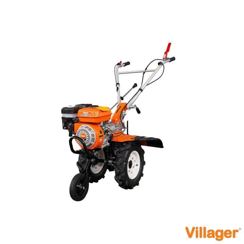 Motocultor Villager Prime VTB 8421 