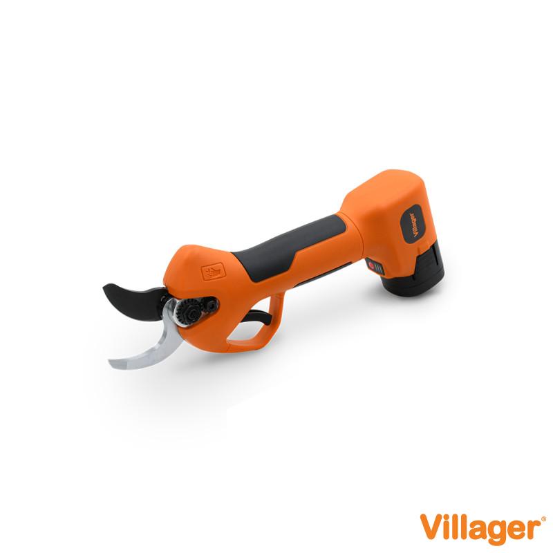 Foarfeca cu acumulator VBP 30 