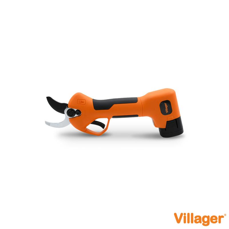 Foarfeca cu acumulator VBP 30 