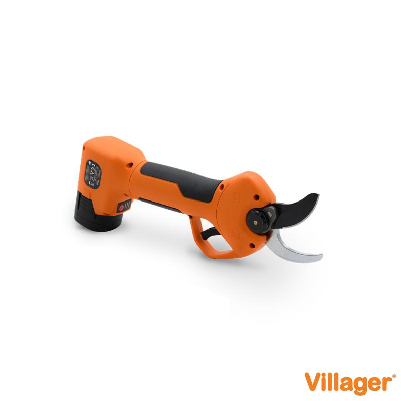 Foarfeca cu acumulator VBP 30 