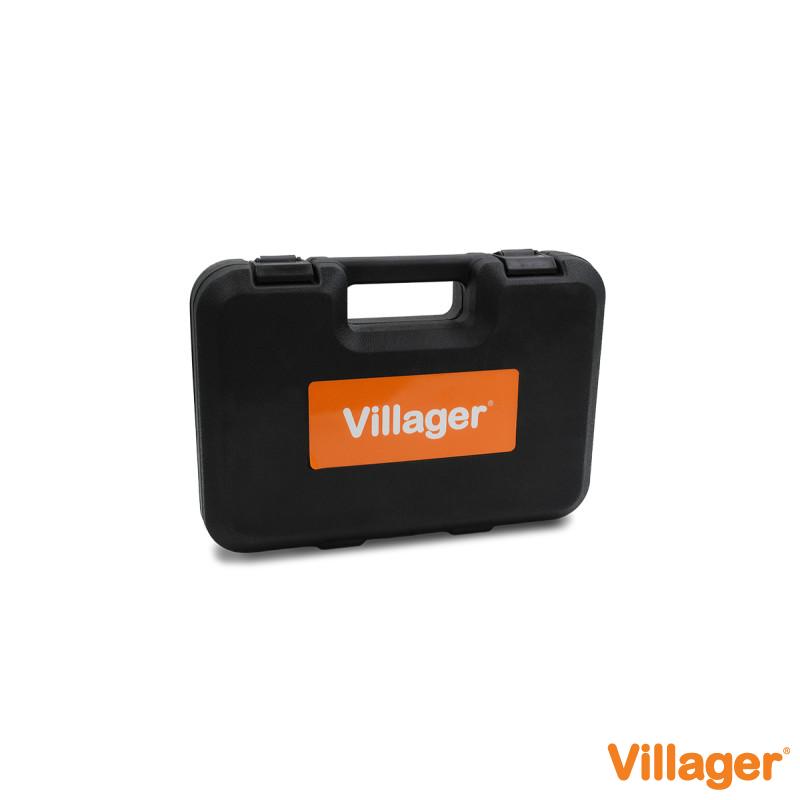 Foarfeca cu acumulator VBP 30 