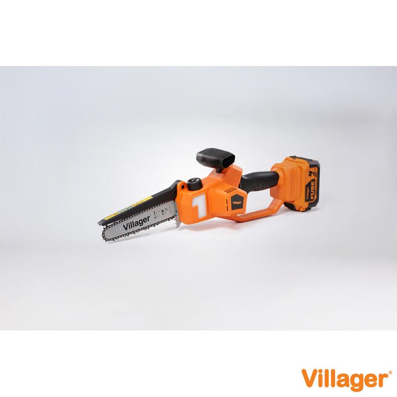 Fierastrau FUSE Villager VBT 0620 - 2BSC 