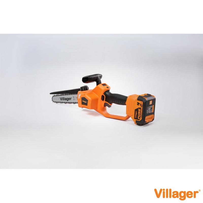 Fierastrau FUSE Villager VBT 0620 - 2BSC 