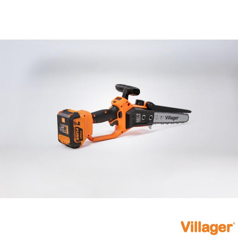 Fierastrau FUSE Villager VBT 0620 - 2BSC 