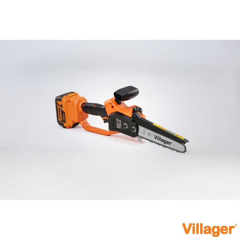 Fierastrau FUSE Villager VBT 0620 - 2BSC 