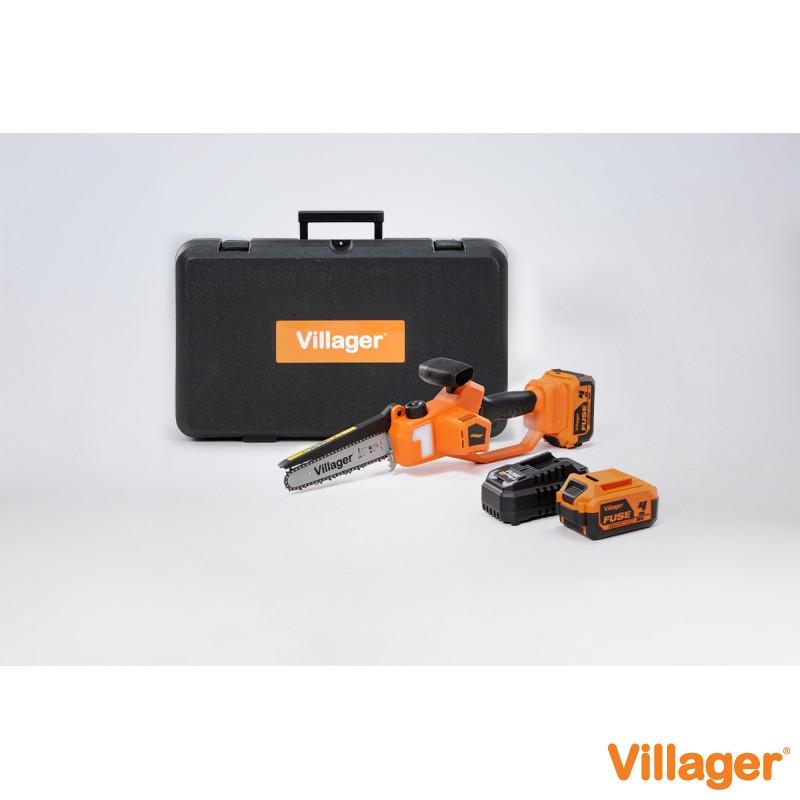 Fierastrau FUSE Villager VBT 0620 - 2BSC 