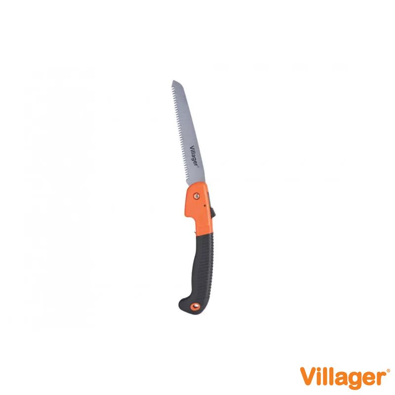 Fierastrau pentru gradina GS 120 