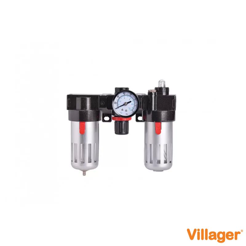 Filtru de aer VAT MF10 