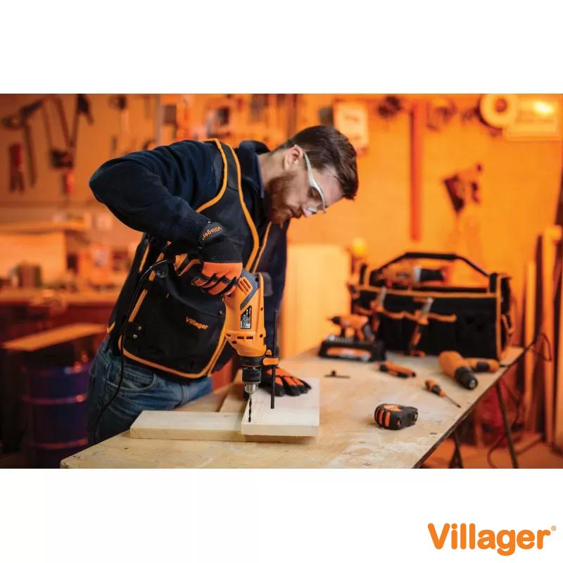 Ciocan rotopercutor VLN 250 