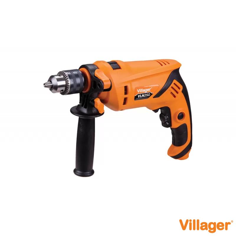 Ciocan rotopercutor VLN 250 