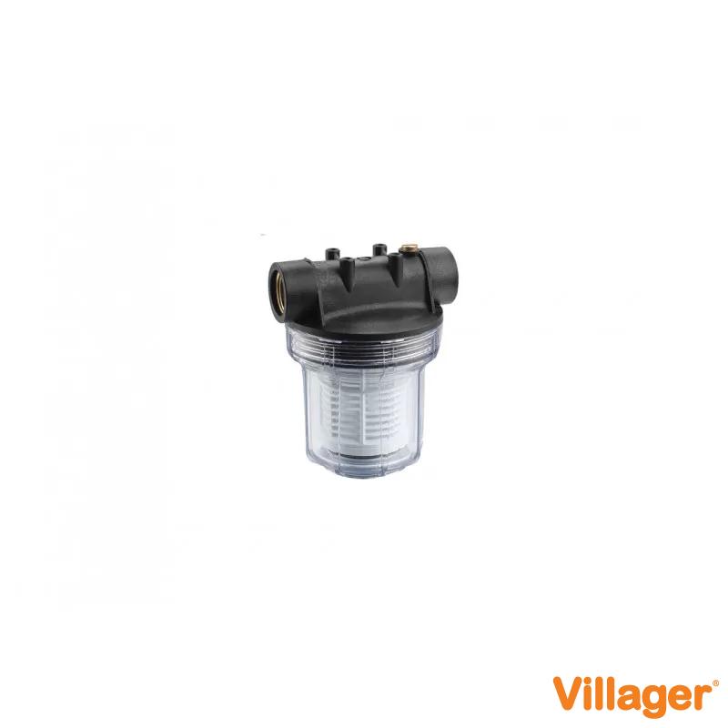 Filtru apa VF 1 