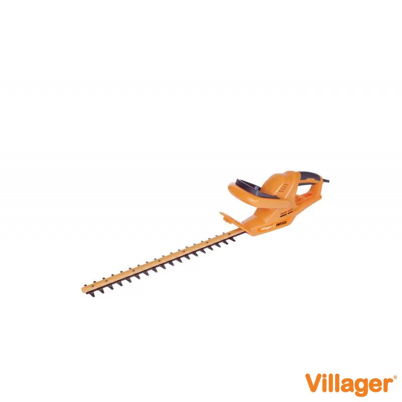 Trimmer electric gard viu VHT 500 
