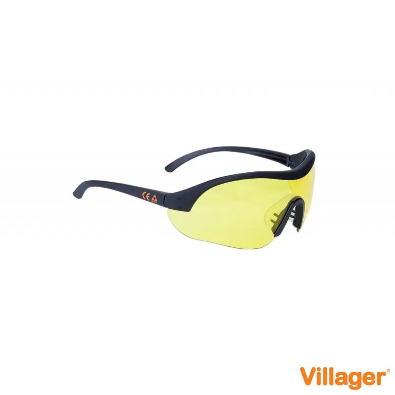 Ochelari de protectie Villager VSG 1 