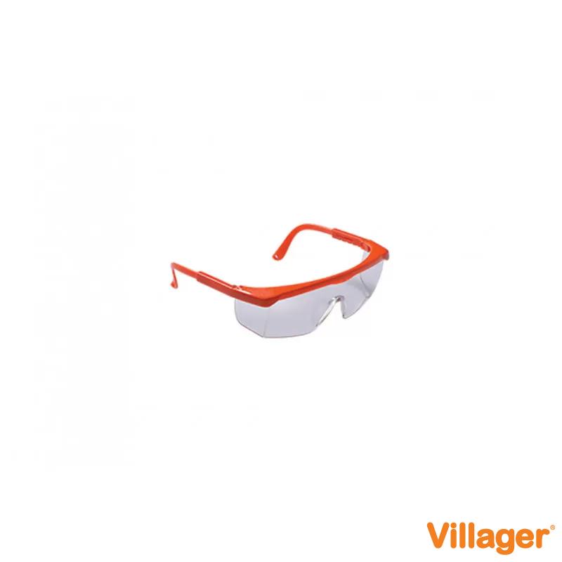 Ochelari de protectie VSG 3 